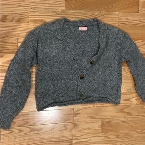 Urban Outfitter sweater